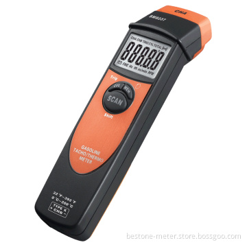 Gasoline Enginetachometer (SM8237)
